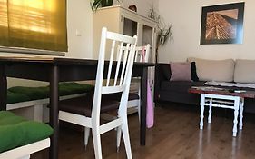 Apartments Sanja